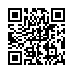 HBM44DRTH-S13 QRCode