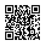 HBM44DSEF-S243 QRCode