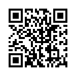 HBM44DSEI QRCode