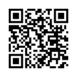 HBM44DSEN-S13 QRCode