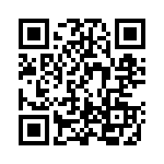 HBO-12 QRCode