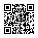 HBO-20 QRCode