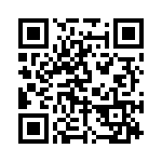 HBO-30 QRCode