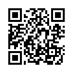 HBP-30 QRCode