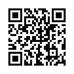 HBS100ZH-ANT QRCode
