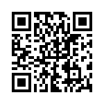 HBS2KGB4SA055C QRCode