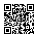 HBS508M2JZ QRCode