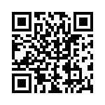 HBU100KBBCD0KR QRCode