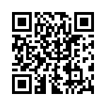 HBU330KBBUARKR QRCode