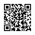 HBX103SBBCJ0KR QRCode