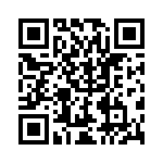 HBX103SBBCRAKR QRCode