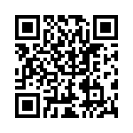 HBX103SBBCRUKR QRCode