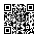 HBX153SBBCF0KR QRCode