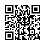 HBX223SBBCF0KR QRCode