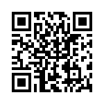 HBX472MBBCD0KR QRCode