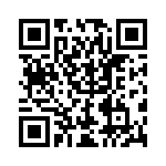 HBZ101KBBBF0KR QRCode