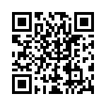 HBZ101KBBCF0KR QRCode