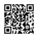 HBZ101KBBSAPKR QRCode