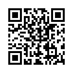 HBZ101MBBCD0KR QRCode