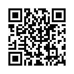 HBZ101MBBCFGKR QRCode