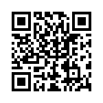 HBZ101MBBCRAKR QRCode