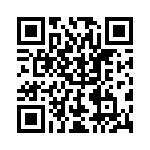 HBZ152KBBCF0KR QRCode