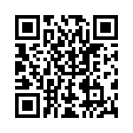 HBZ152MBBCF0KR QRCode