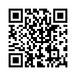 HBZ221MBBCRAKR QRCode