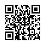 HBZ222MBBCF0KR QRCode