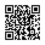 HBZ222MBBUALKR QRCode