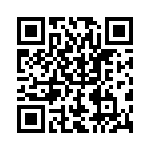 HBZ471MBBCD0KR QRCode