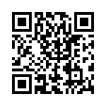 HBZ471MBBCRBKR QRCode