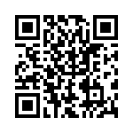 HBZ560MBBCREKR QRCode