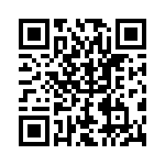 HBZ561MBBCF0KR QRCode