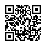 HBZ680MBBBLAKR QRCode