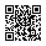 HBZ681MBBCF0KR QRCode