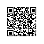 HC-49-U-S25000000BBIB QRCode