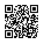 HC-6 QRCode