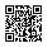 HC0200500000G QRCode