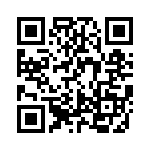 HC03B2800000G QRCode