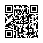 HC04B2800000G QRCode