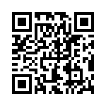 HC0500800000G QRCode