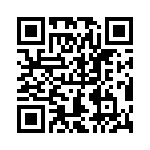 HC05B0800000G QRCode