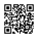 HC09B2800000G QRCode