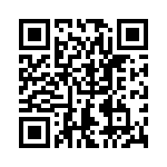 HC1-2R3-R QRCode