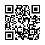 HC1-H-AC100V-F QRCode