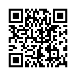 HC1-H-AC115V-F QRCode