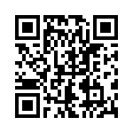 HC1-H-DC100V-F QRCode