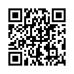 HC1-H-DC6V-F QRCode