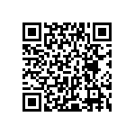 HC1-HL-DC100V-F QRCode